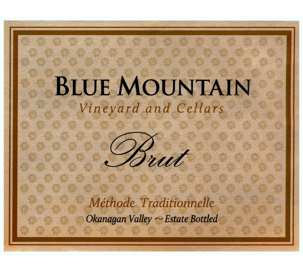 Keystone Fine Wines Great wines from people that care.